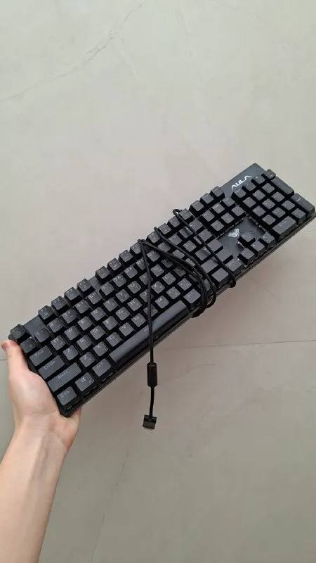Механика