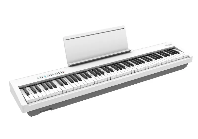 Roland FP-30X