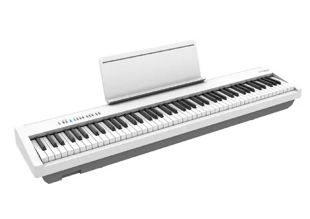 Roland FP-30X — Batumi — 2,500 ₾