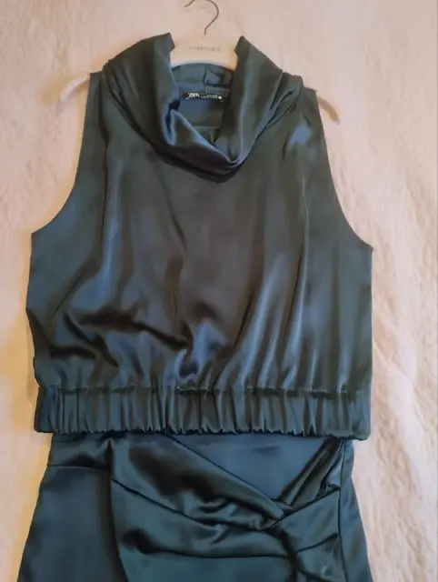 Выходной костюм Zara — Antalya — 2,500 ₺