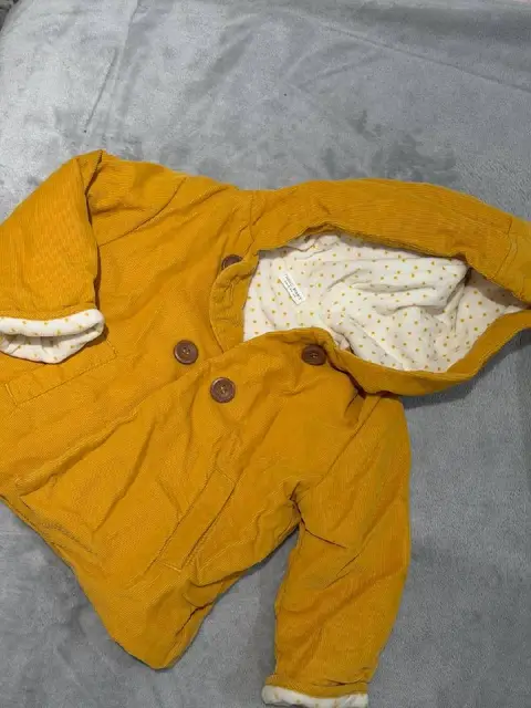 Монт -900 лир — Antalya — 500 ₺