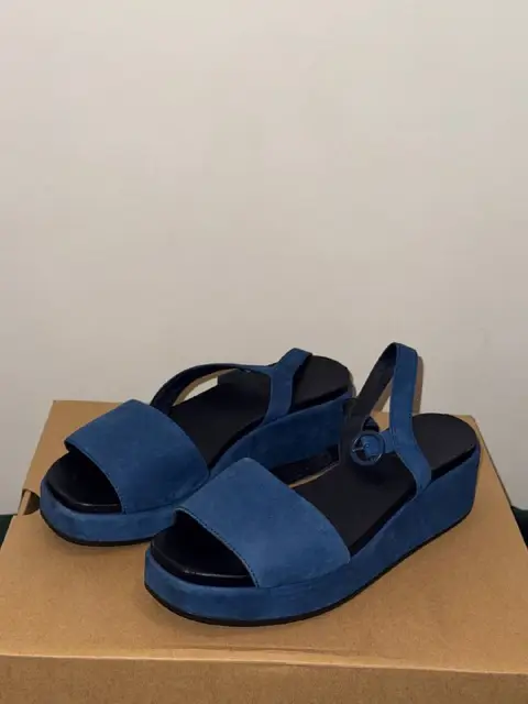Сумка Michael — Тбилиси — 320 ₾