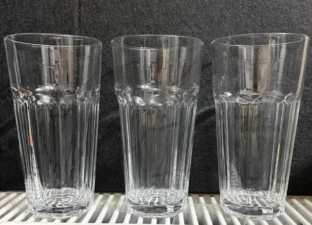 Highball 3шт. — Тбилиси — 50 ₾
