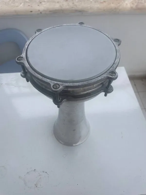 Kundu