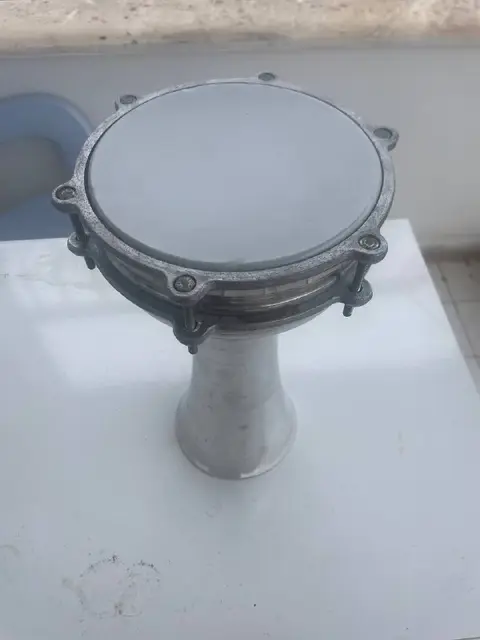 Kundu — Antalya — 1,200 ₺