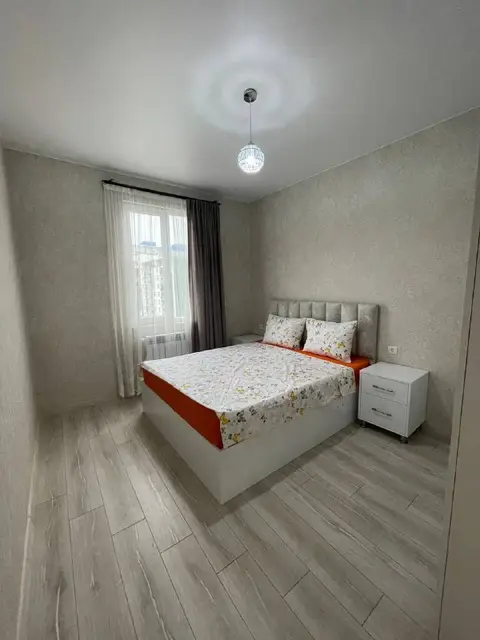 #Сдам — Батуми — 700 $