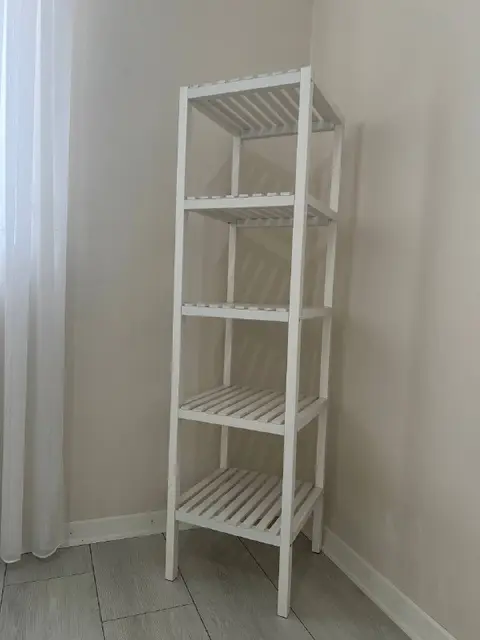 Полка для ванны — Antalya — 1,900 ₺