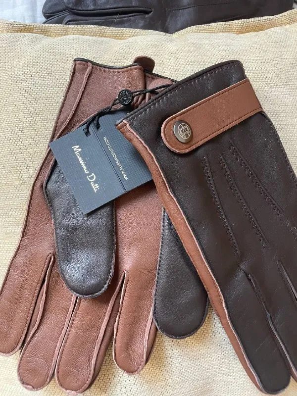 Massimo Dutti