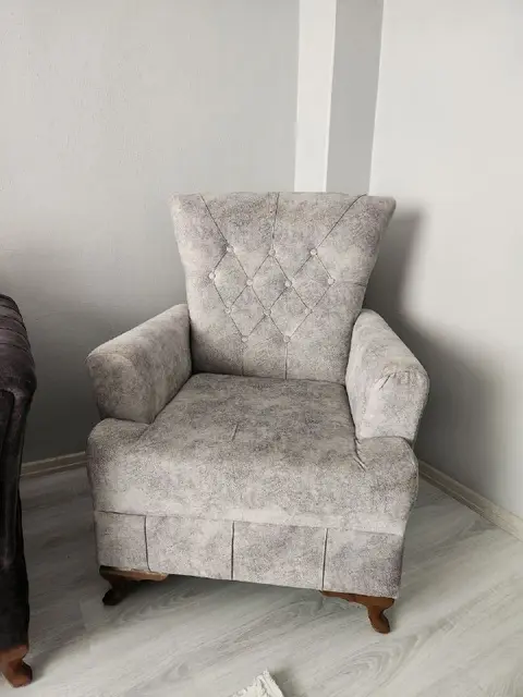 Bazalı 2 adet 3lu 2 adet tekli — Istanbul — 9,000 ₺