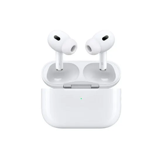 Наушники AirPods Pro 2 Type-C