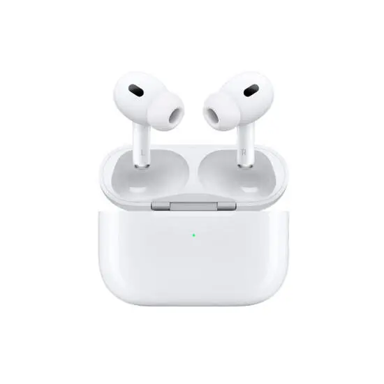 Наушники AirPods Pro 2 Type-C — Батуми — 300 ₾