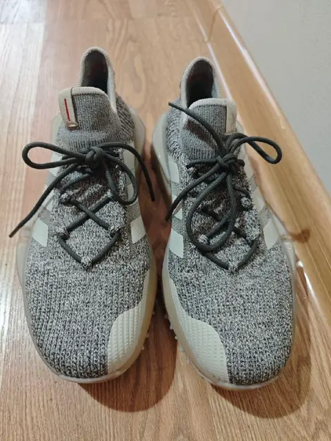 Adidas NMD_S1 — Batumi — 300 ₾