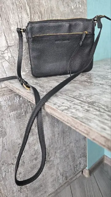 Сумка женская — Тбилиси — 100 ₾