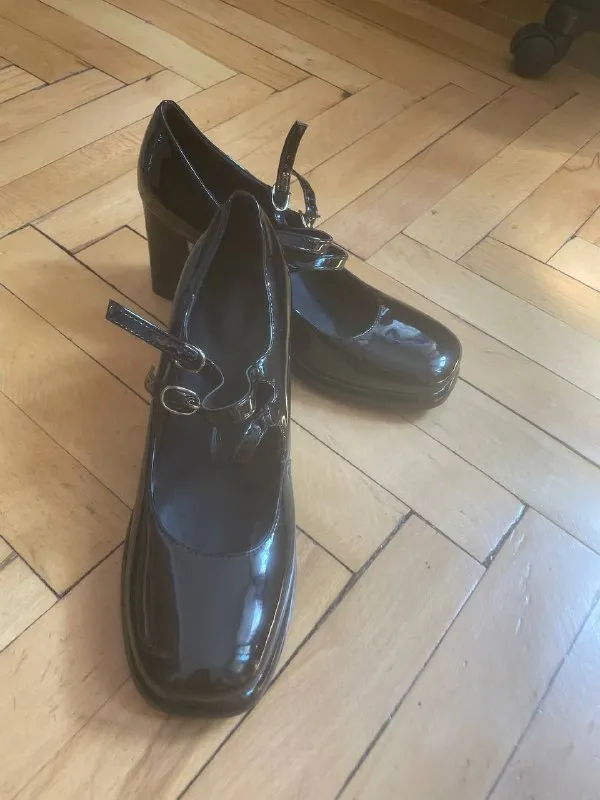 4000dr size 41