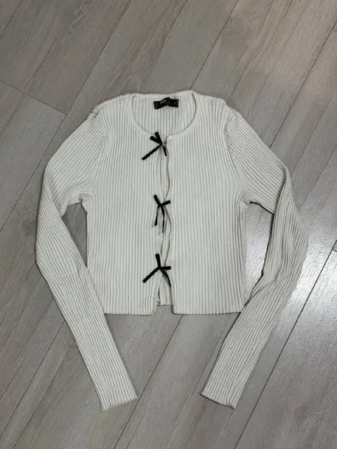 New yorker — Батуми — 10 ₾