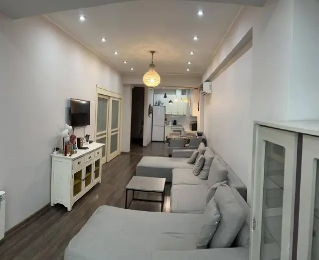 Квартира в Батуми — Batumi — 650 $