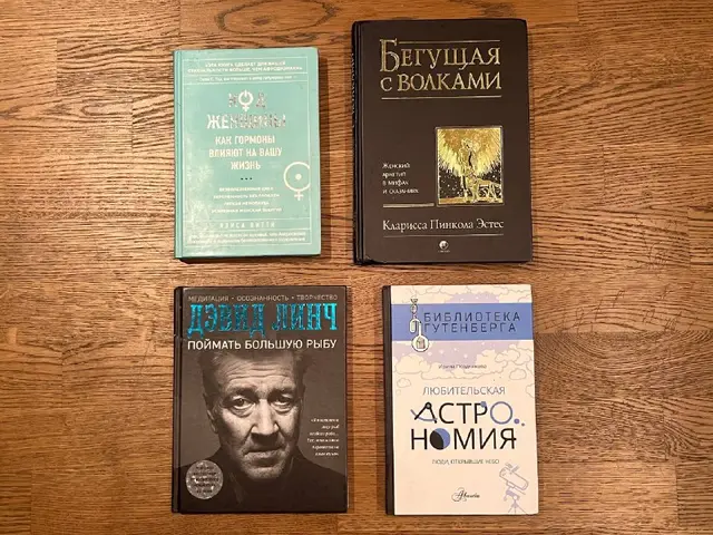 Код женщины алиса витти — Батуми — 10 ₾