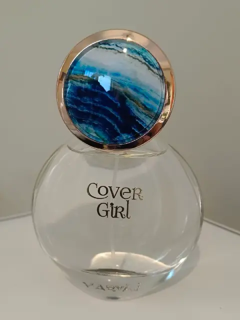 Maryaj Cover Girl — Тбилиси — 15 ₾