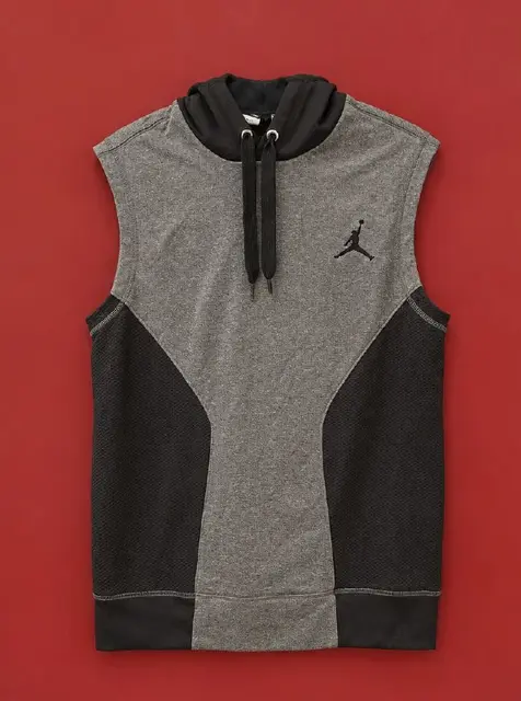 Безрукавная худи Nike Jordan — Ереван — 9 000 ֏