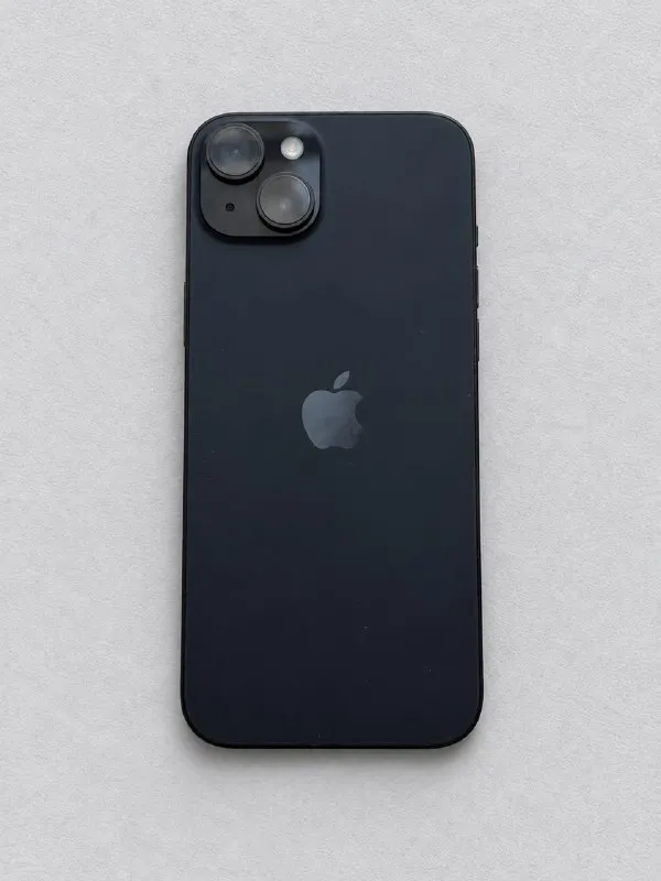 IPhone 15 Plus 128GB
