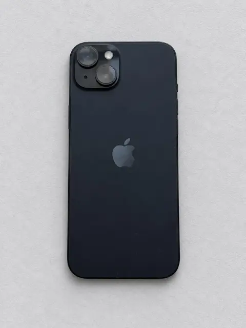 IPhone 15 Plus 128GB — Батуми — 1 450 ₾