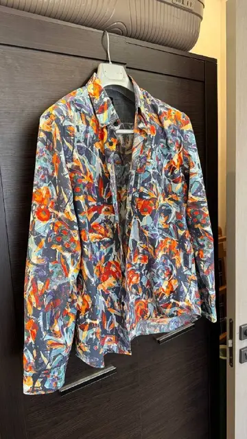 Дизайнерские рубашки Desigual — Tbilisi — 70 ₾