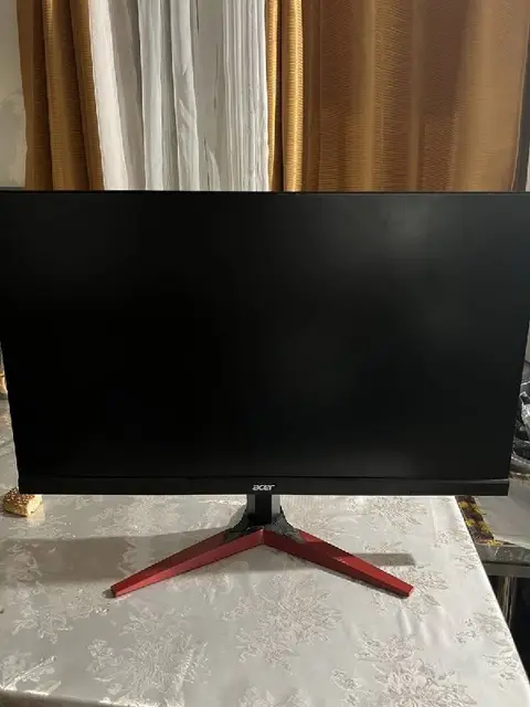 Монитор 144hz 1ms — Тбилиси — 400 ₾