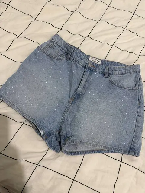 В хорошем состоянии — Батуми — 30 ₾