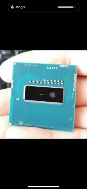 I7-4800MQ i7-4710MQ I7-4700MQ I7-4900MQ — Ереван