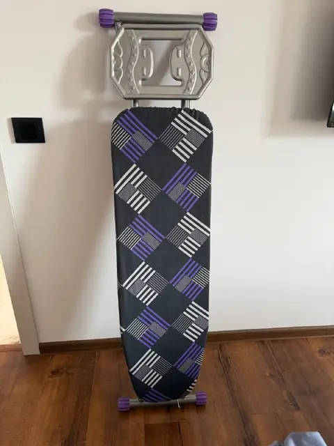 Гладильная доска — Batumi — 40 ₾