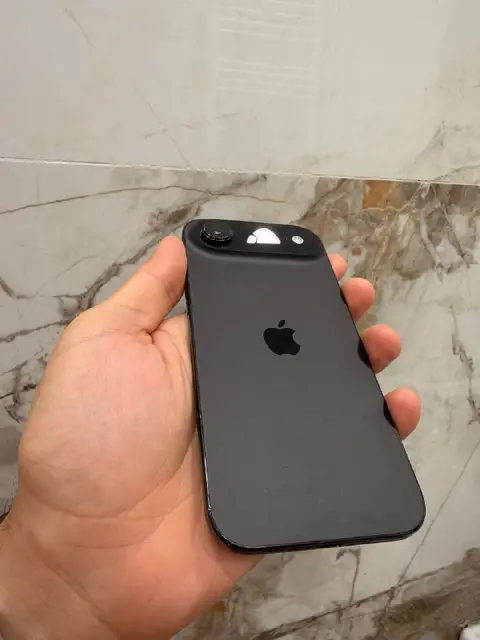 IPhone Air 2000 — Батуми — 179 ₾