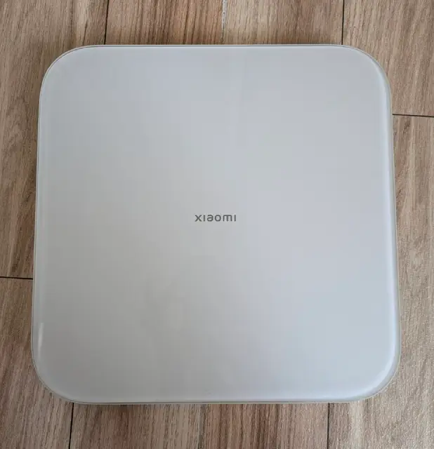Весы Xiaomi s200 — Батуми — 25 ₾