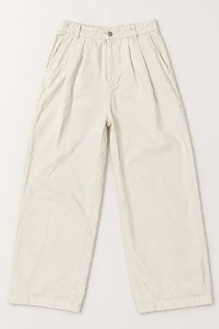 Белые джинсы — Tbilisi — 30 ₾