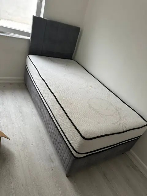 Yatak baza başlık — Анталия — 3 500 ₺