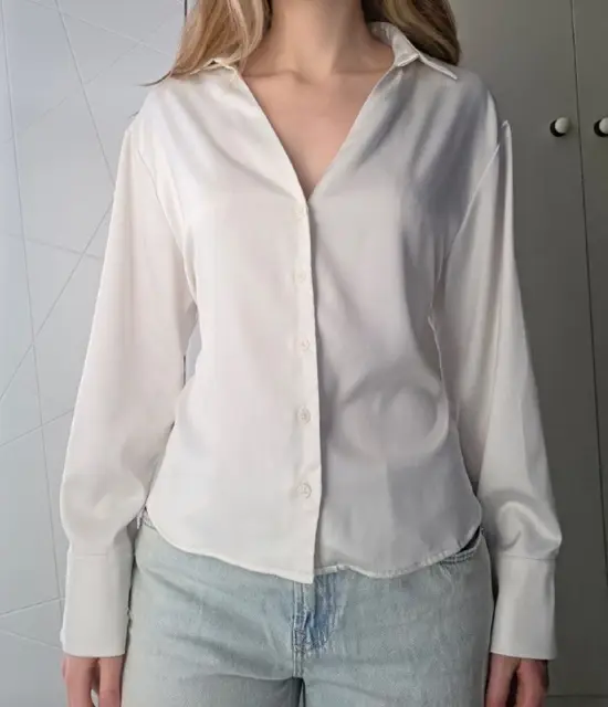 Рубашка, блузка — Batumi — 30 ₾