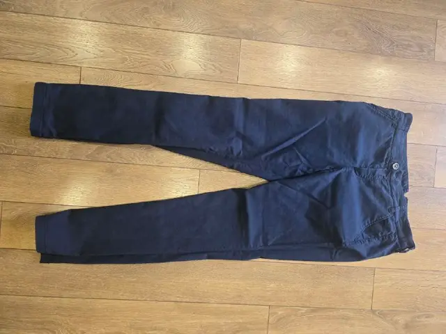 Женские брюки — Tbilisi — 100 ₾