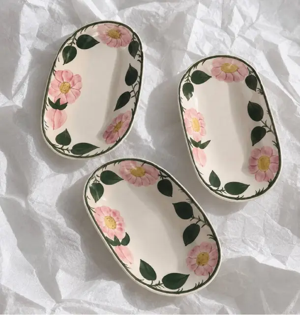Винтажная посуда — Tbilisi — 60 ₾
