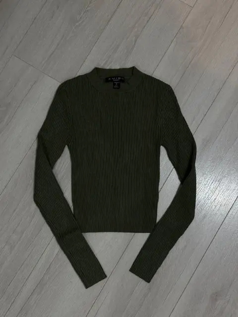 New yorker — Батуми — 5 ₾