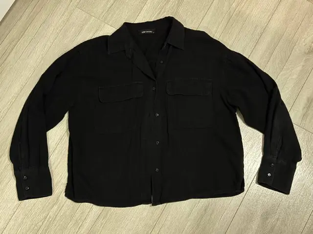 Рубашка женская waikiki — Батуми — 5 ₾