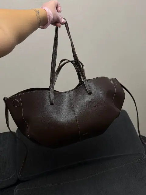 Сумка POLENE люкс копия — Батуми — 120 ₾