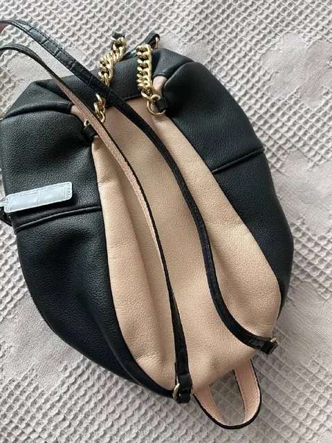 Оригинал — Antalya — 700 ₺
