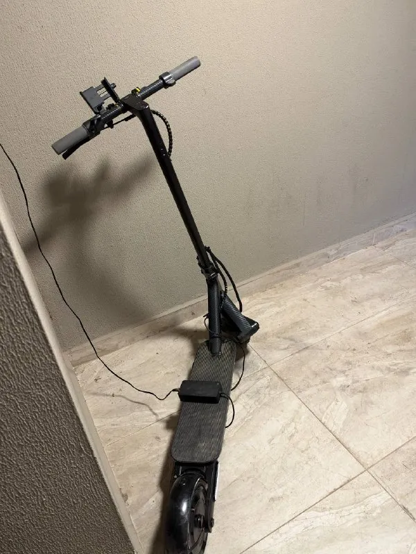 Xiaomi Electric Scooter 4 Ultra