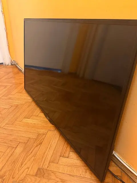 Телевизор — Белград — 75 €