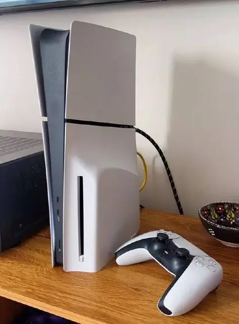 PS5 / ПС5 / 1 TB — Батуми — 1 399 ₾