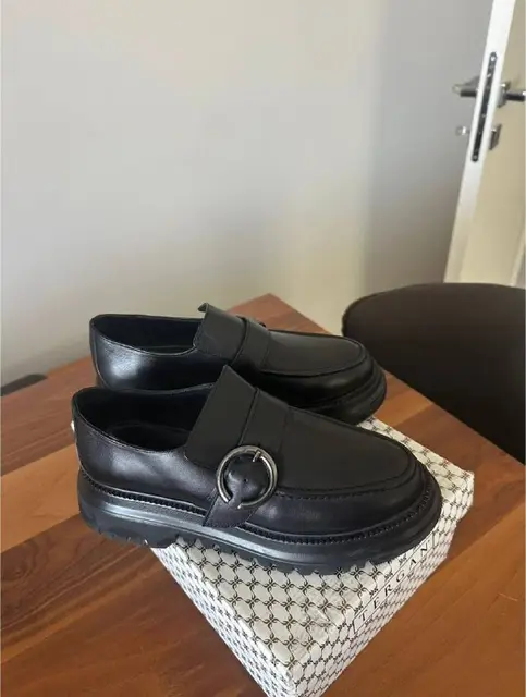 TERGAN — Анталия — 3 000 ₺