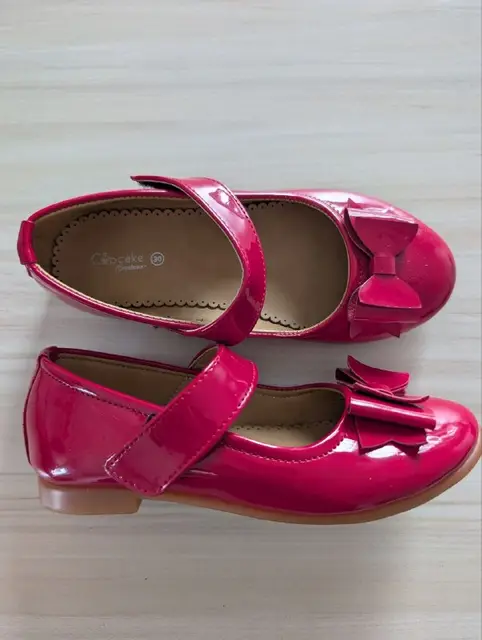 Размер 30 — Анталия — 150 ₺