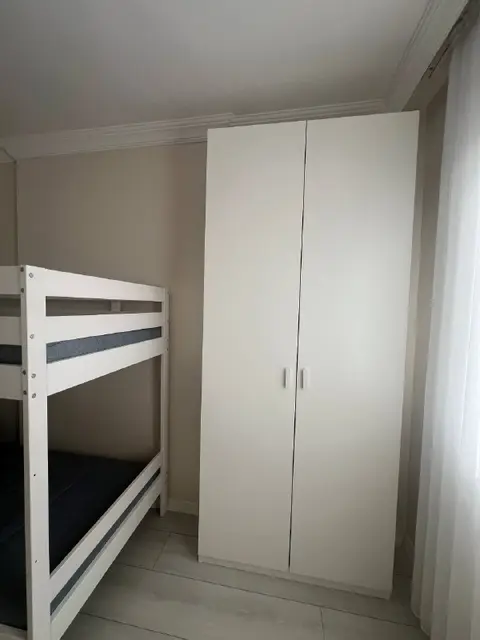 ИКЕА Шкаф 236/100/37 — Анталия — 15 000 ₺