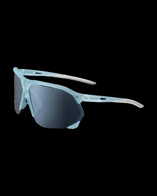 Atmos HTS Performance Sunglasses — Тбилиси — 150 ₾