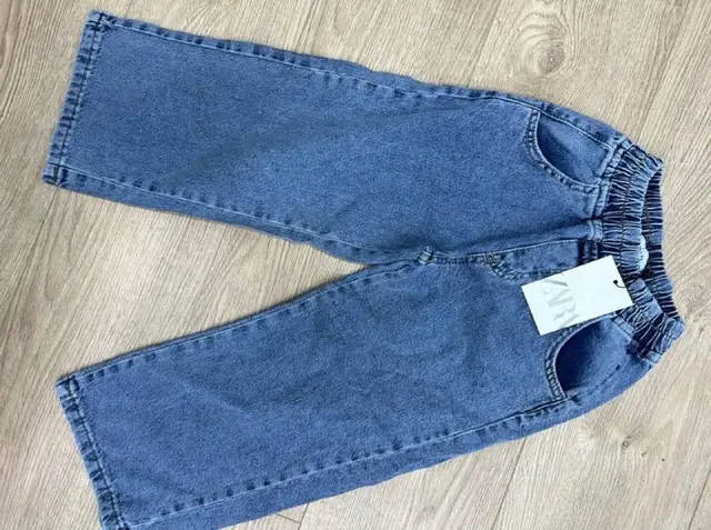 Детская одежда — Antalya — 800 ₺