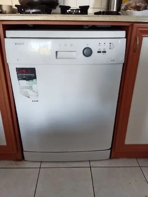 Arçelik — Анталия — 3 000 ₺